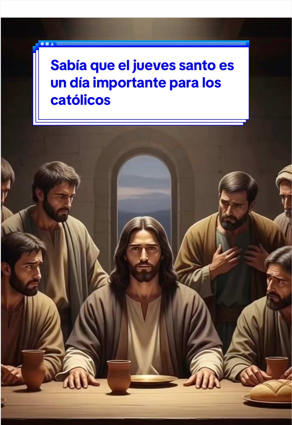 @JUDIT