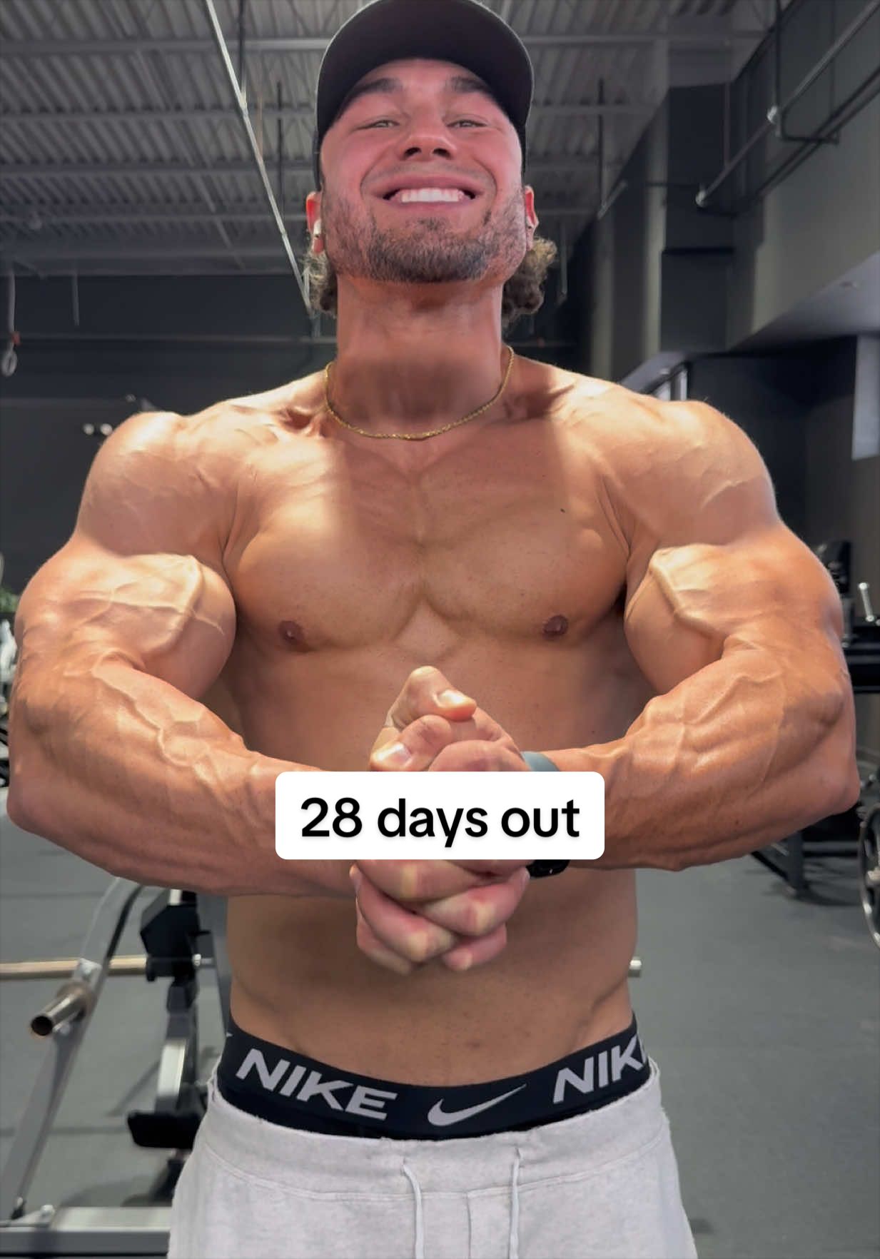 @JONMARC