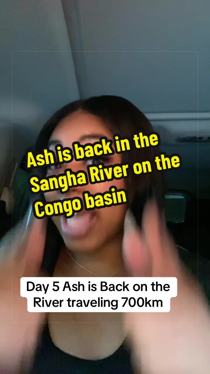 @QueenMyMy | Commentary