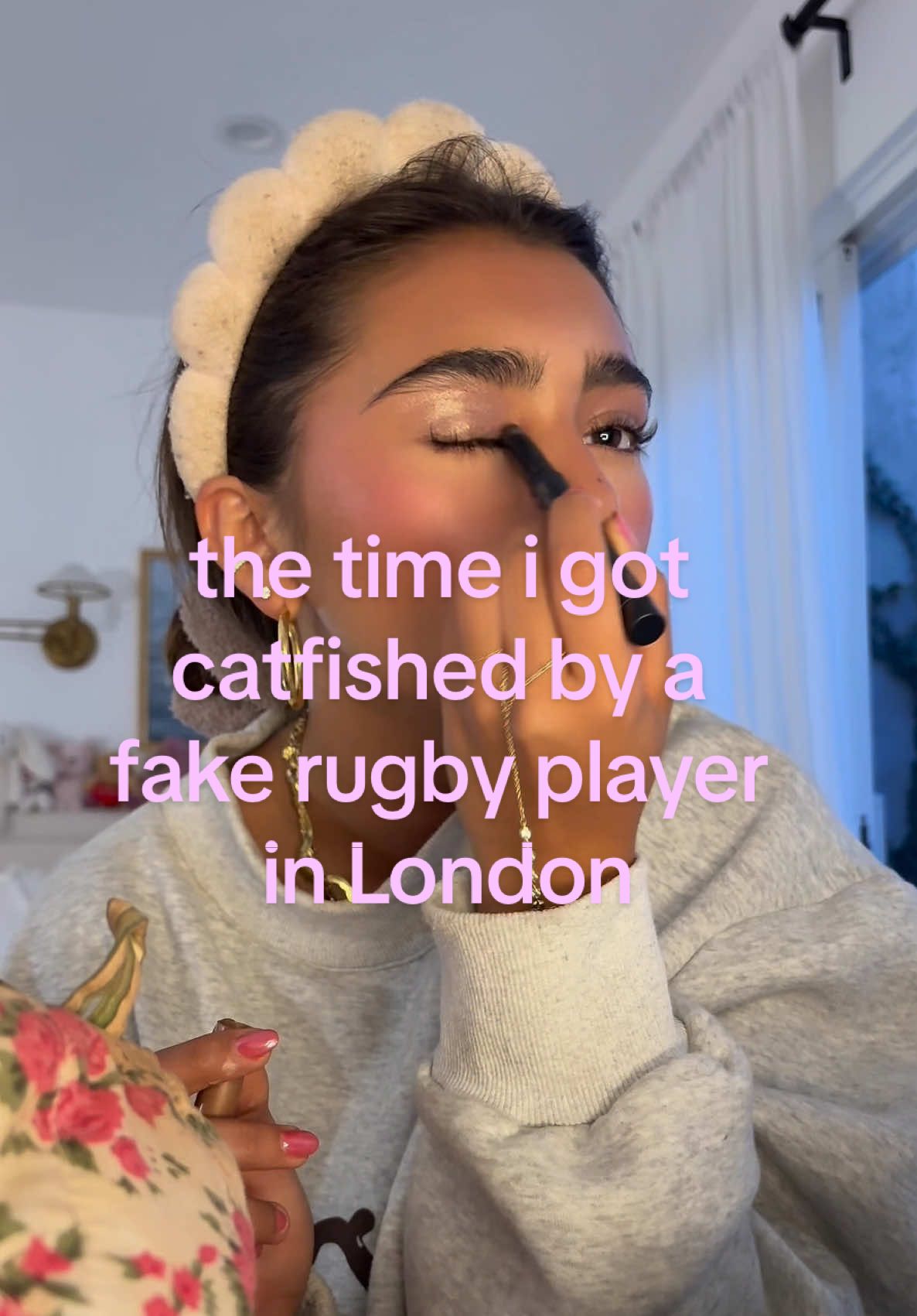 @nicole