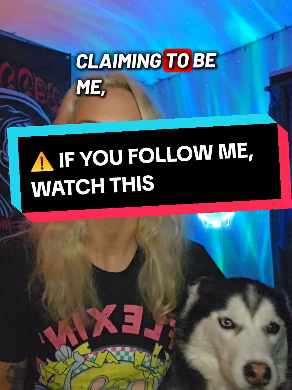@Goddess Amber ✨️