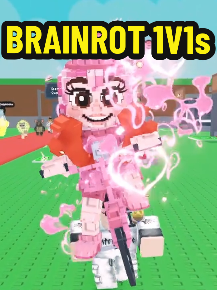 @DaPotatoKing