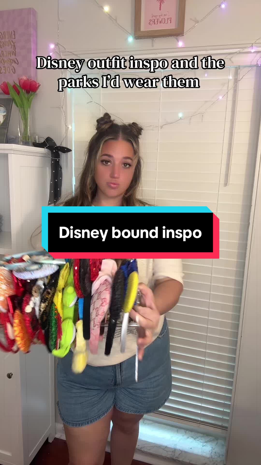 @JordanRaesReality