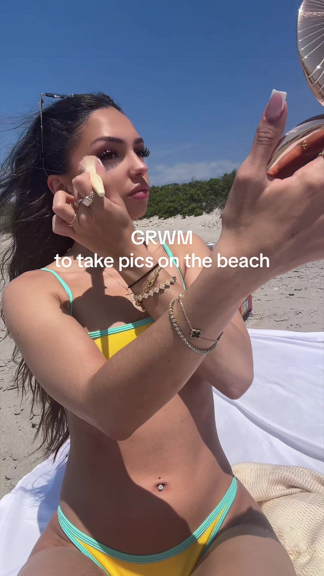 @Alexia Lynn