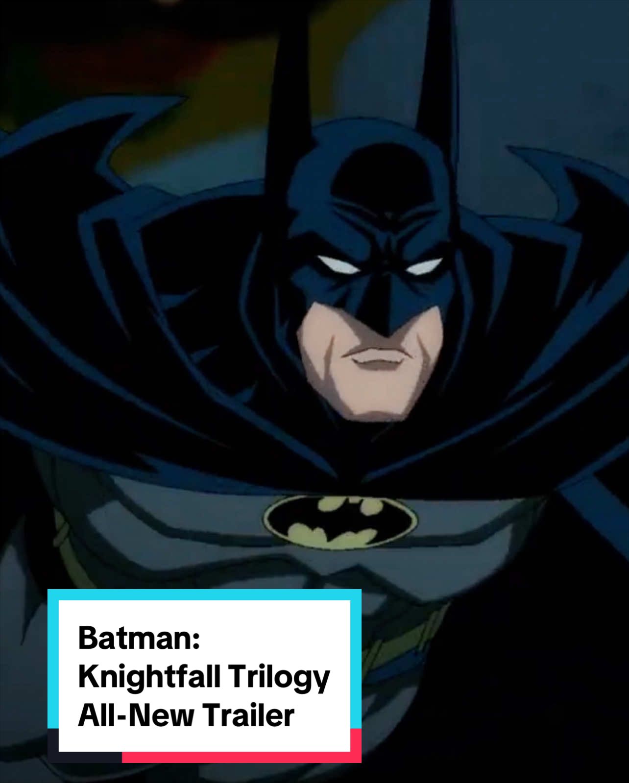 @Rotten Tomatoes
