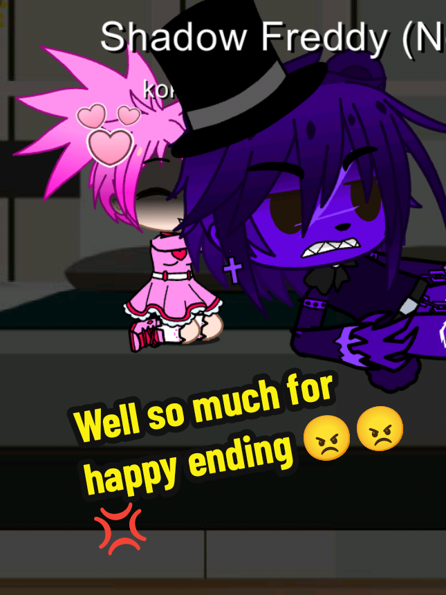 @💜 Shadow Nova😈