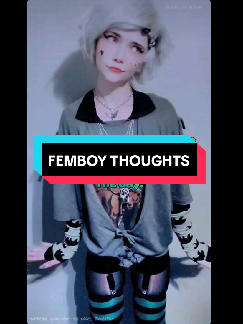 @🐰ANNEX_THE_INTERSEX_FEMBOY🧚