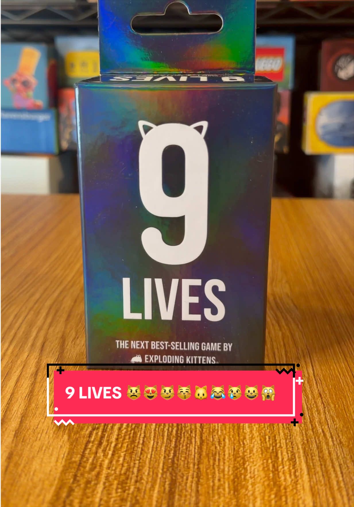 @TiktokBoardgames