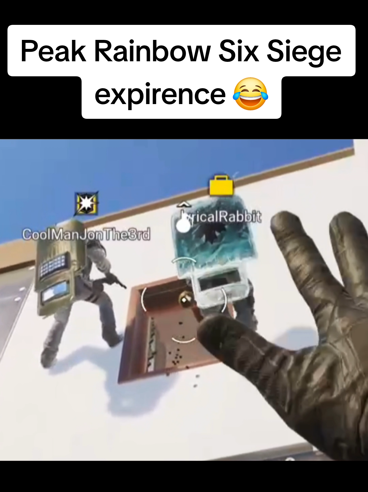 @JAR C