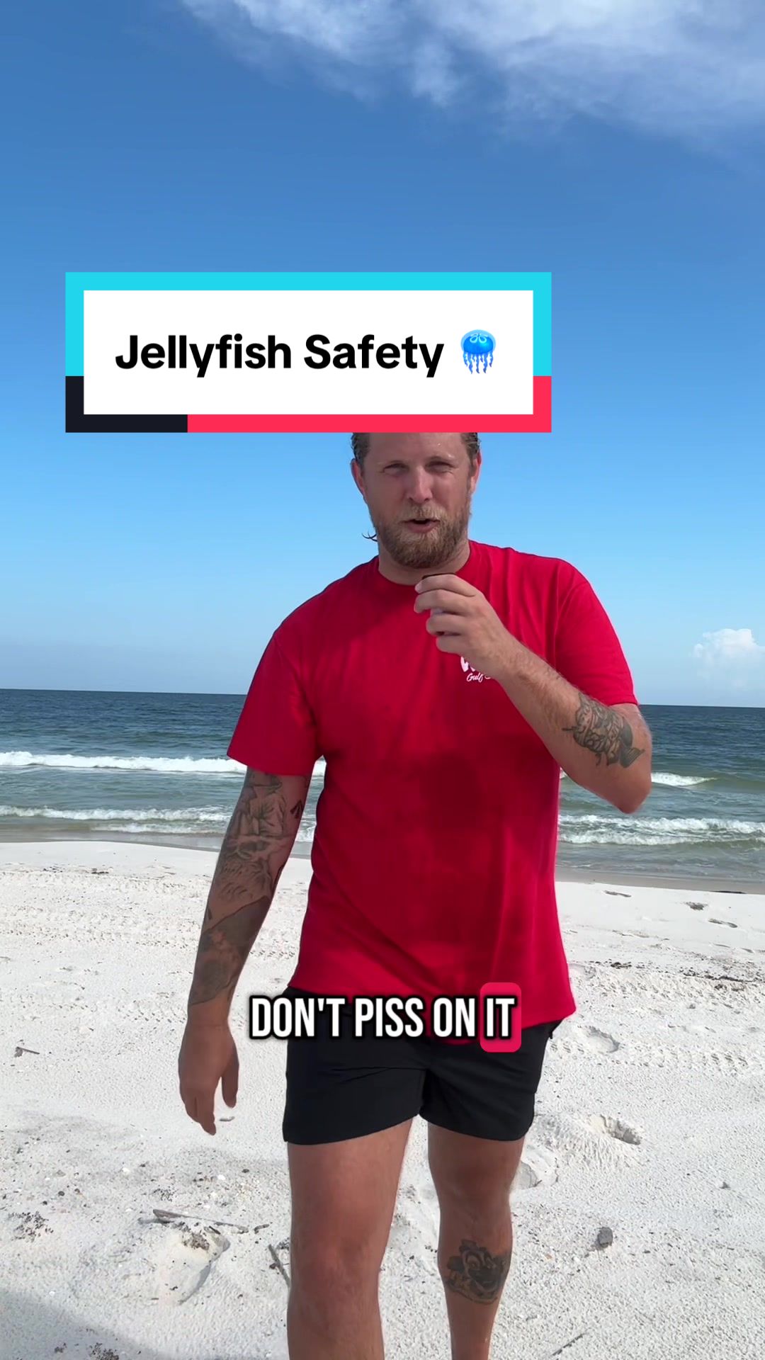 @Joel Dixon
