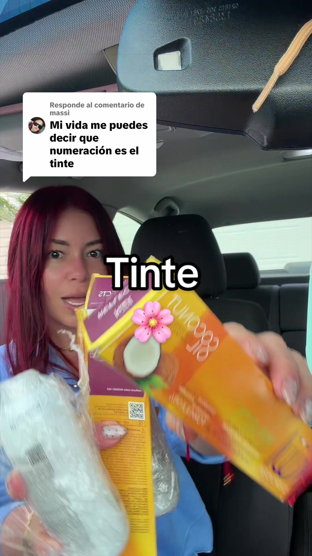 @Mabele Padilla