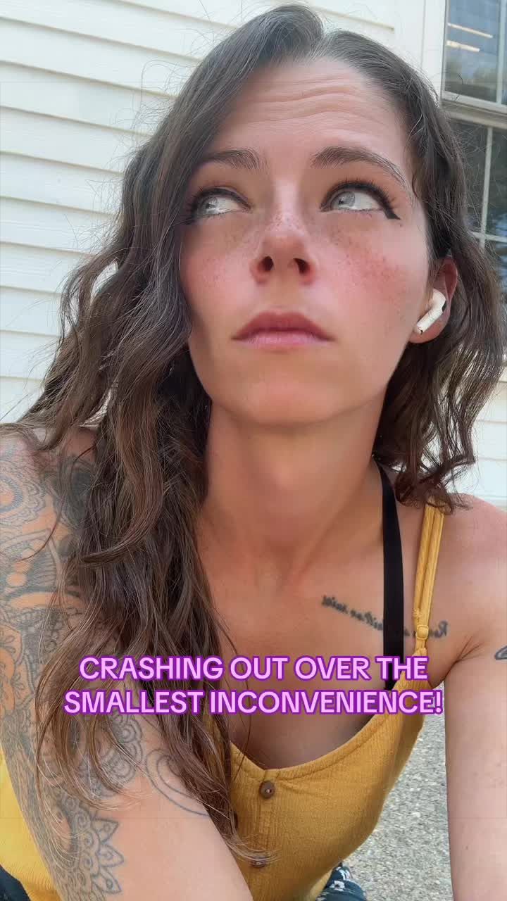 @Kayla 🖤