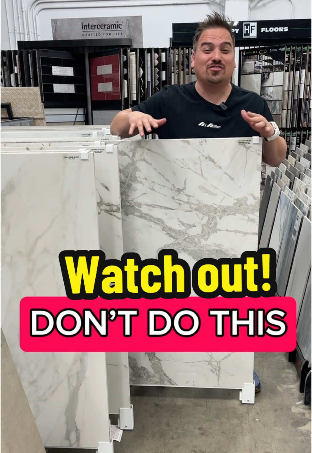 @UNITED WHOLESALE FLOORING