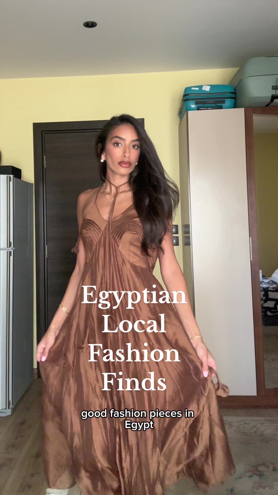 @Nour Khalil