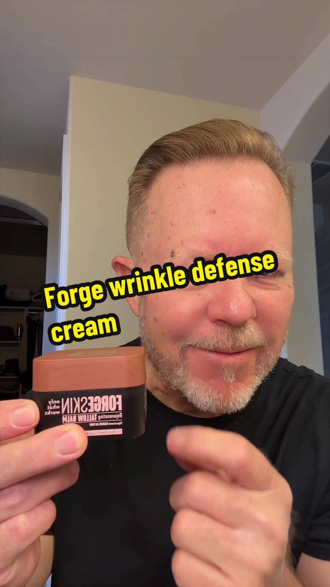 @DaveMadeMeBuyIt