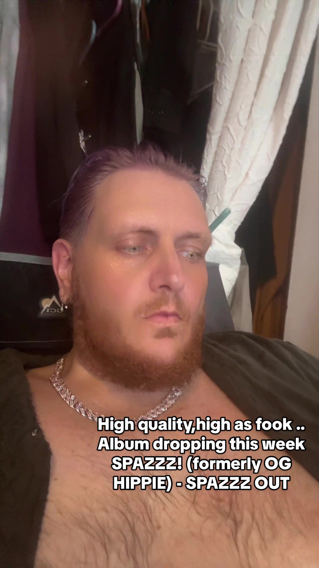 @OG HiPpie