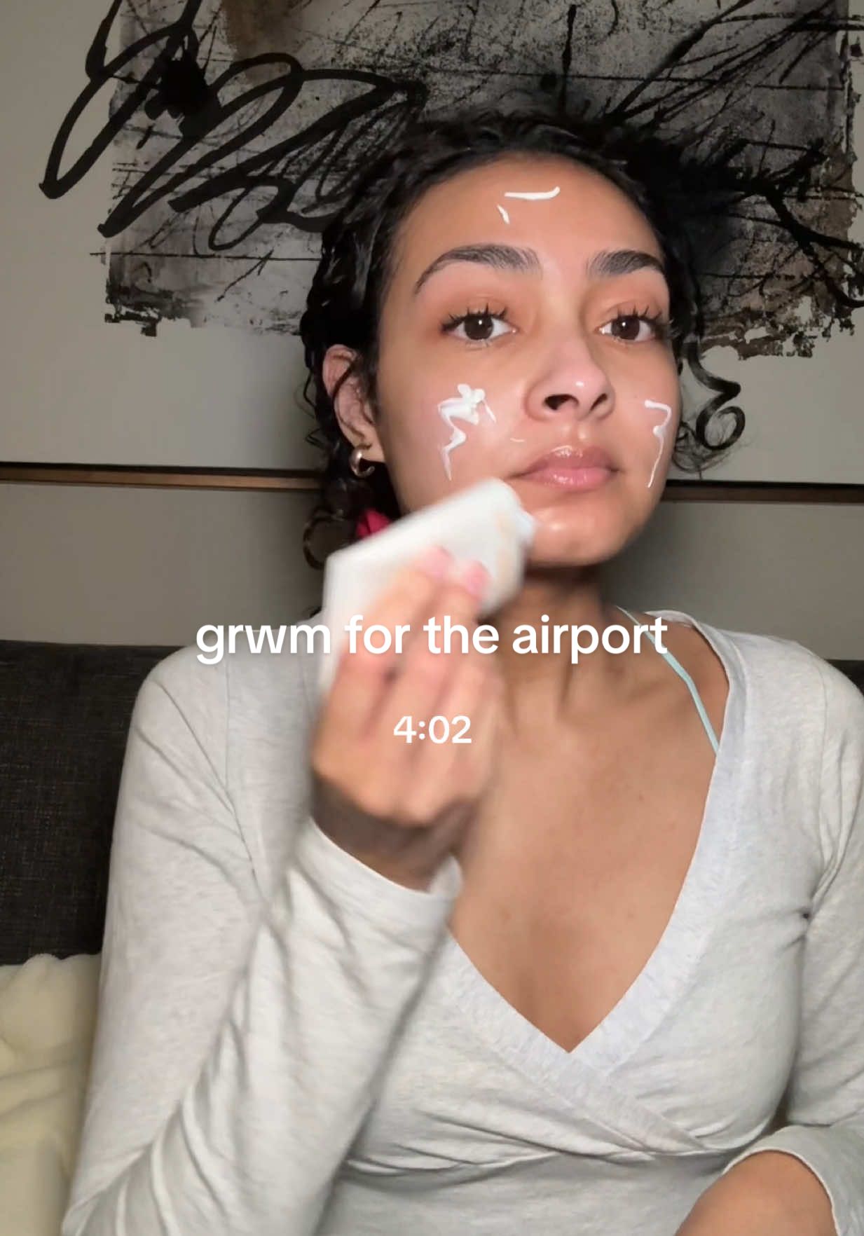@rissa
