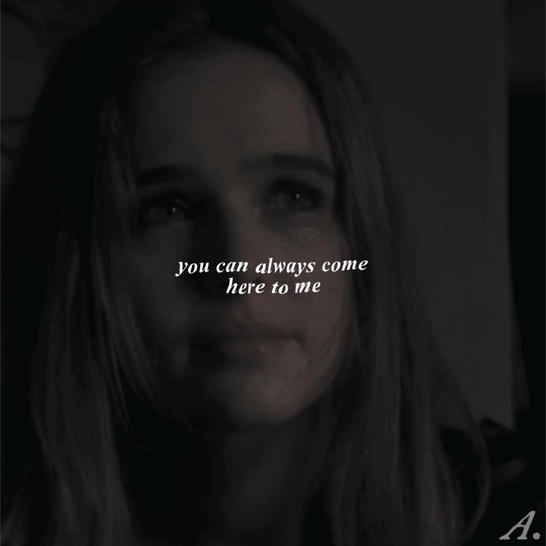 @A.
