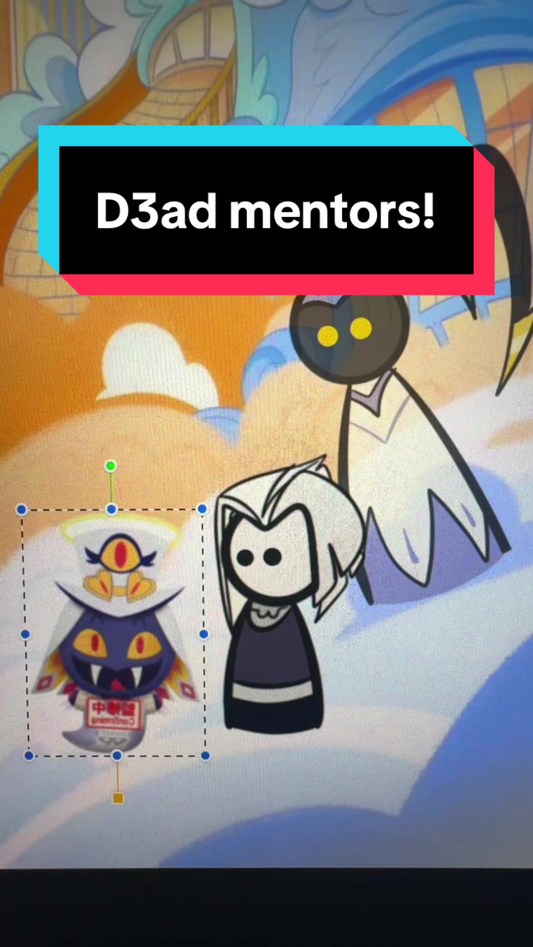 @INoahGuyStudios