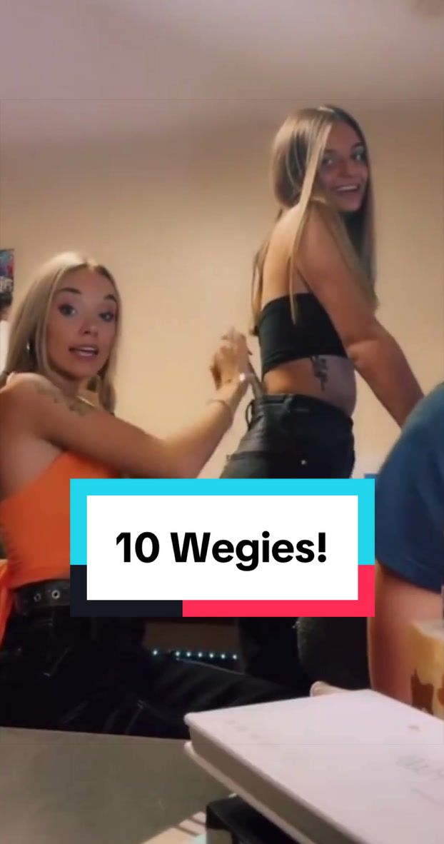 @chlochlowedgie