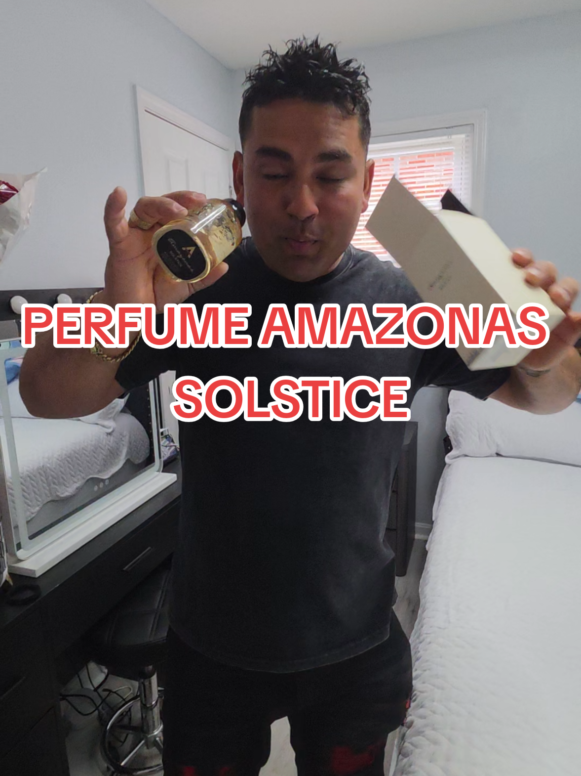 @jorlin