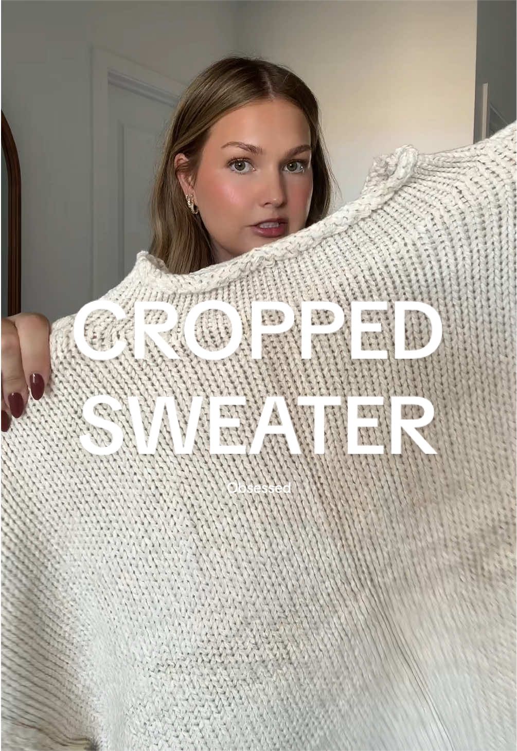 @sarah