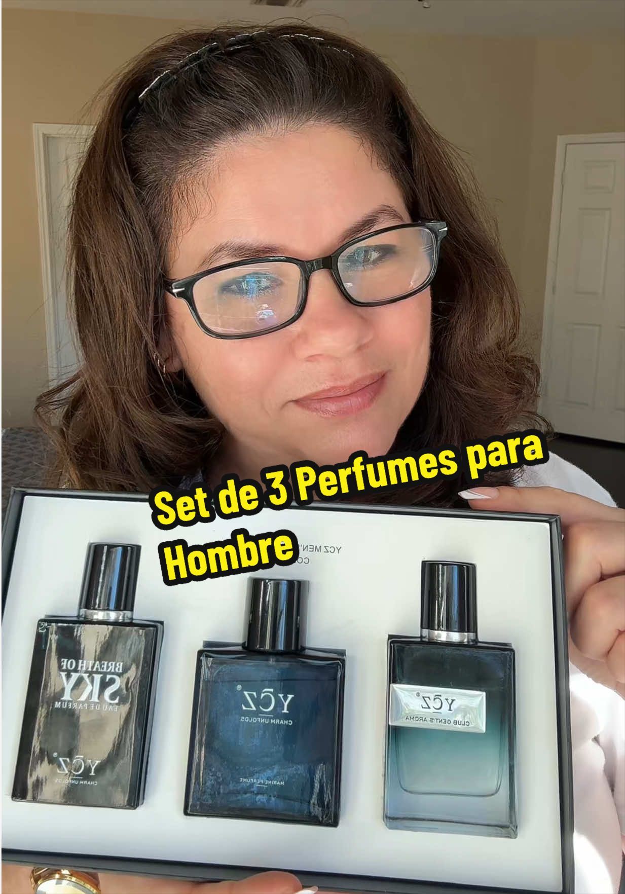 @Mileidys