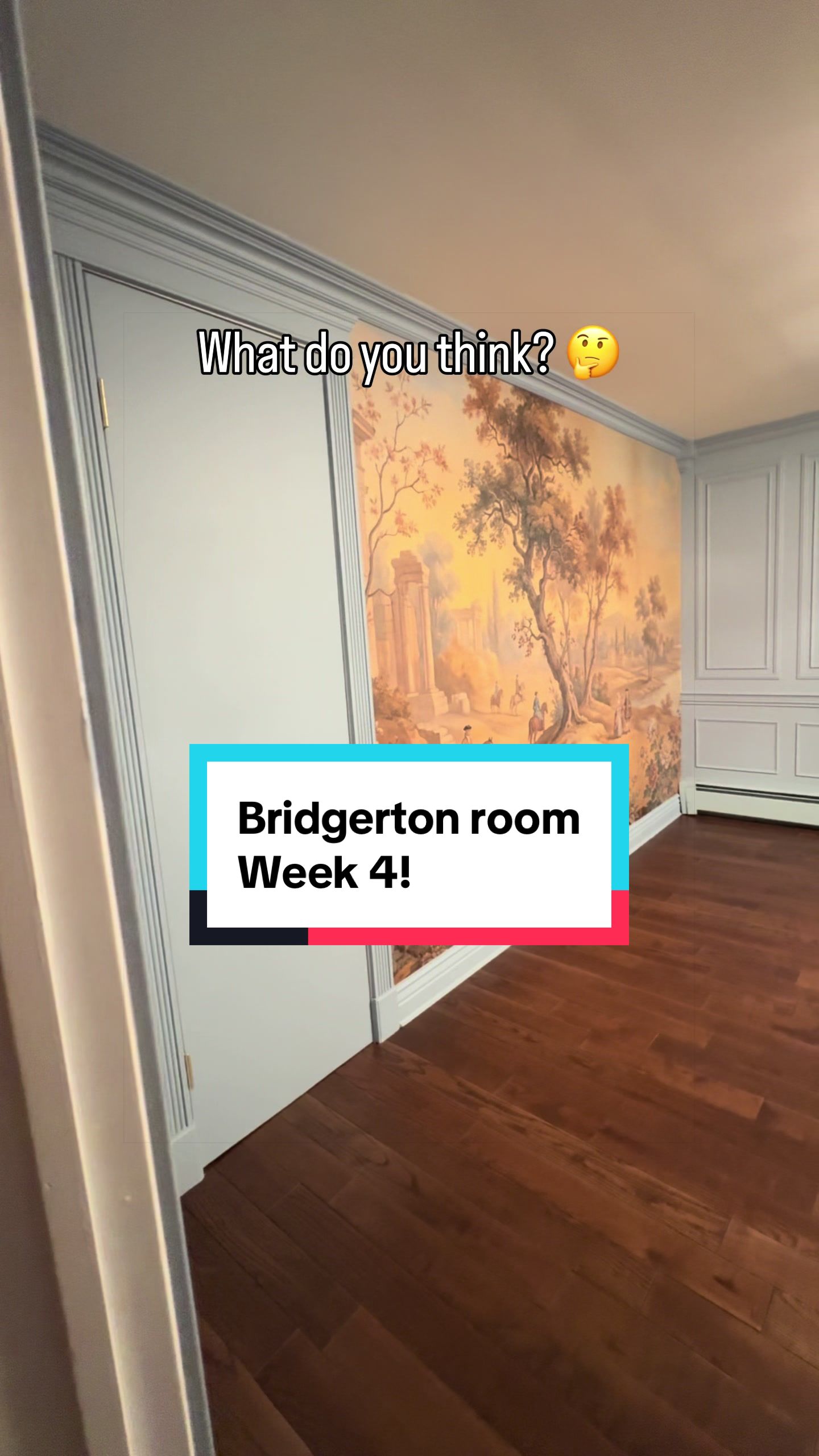@buildandcreatehome