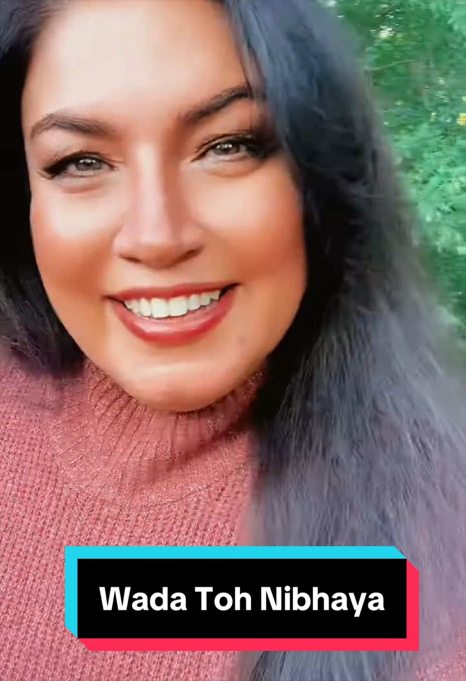 @MonicaChicago