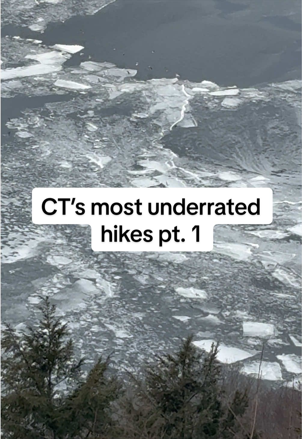 @Johnson 🏔️