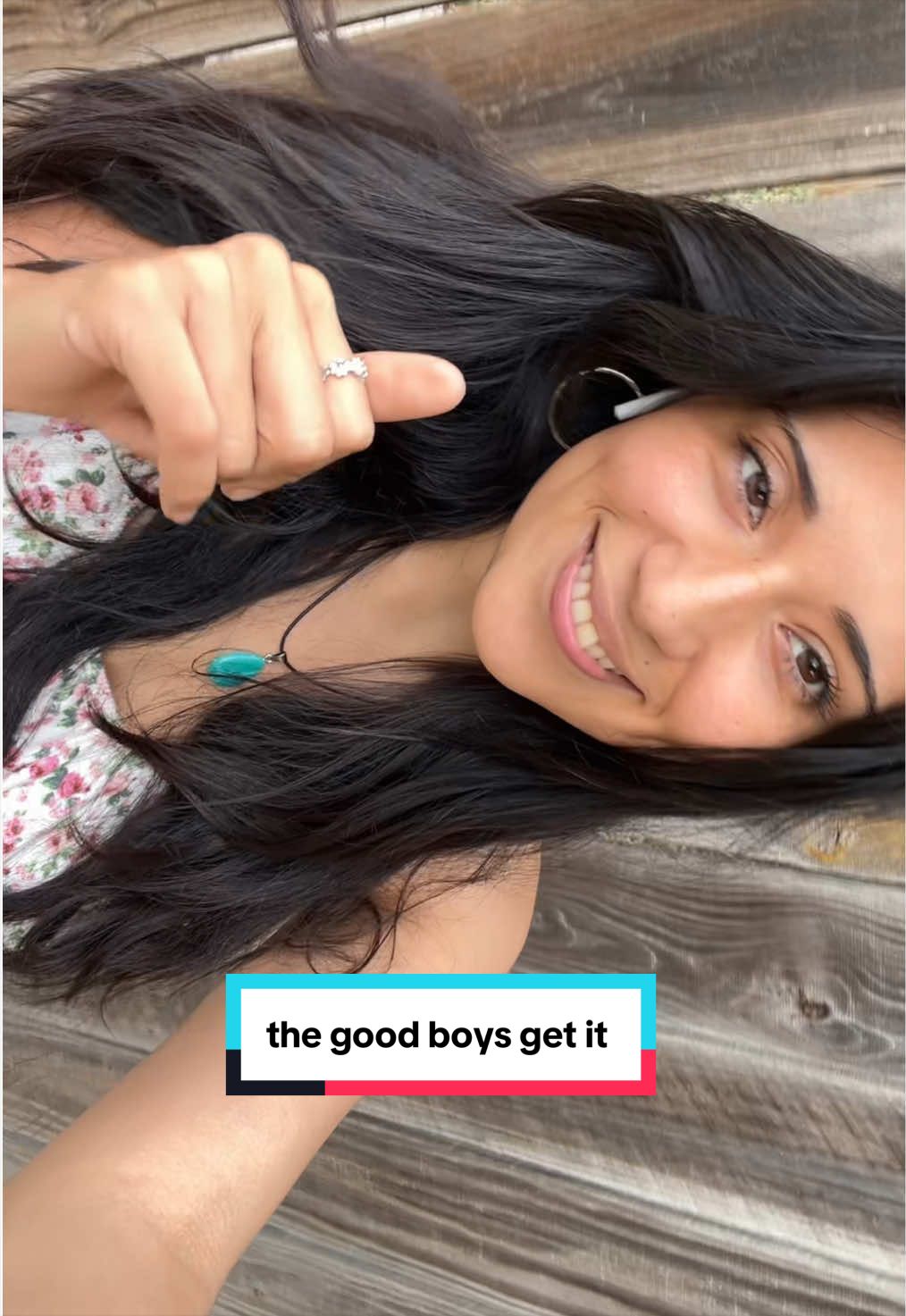 @daisy.hernandezzzzz