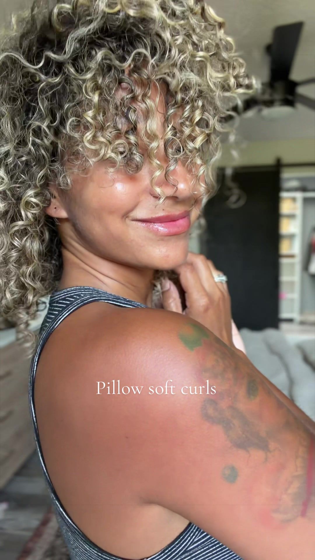 @MaleashaLincFIT