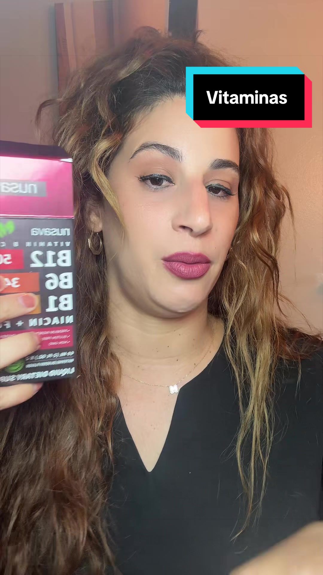 @male