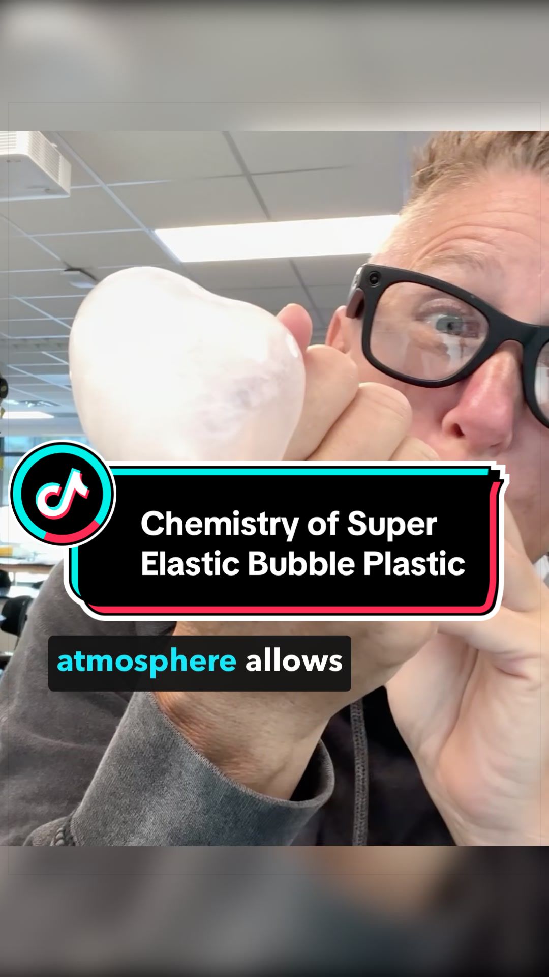 @Chemical Kim