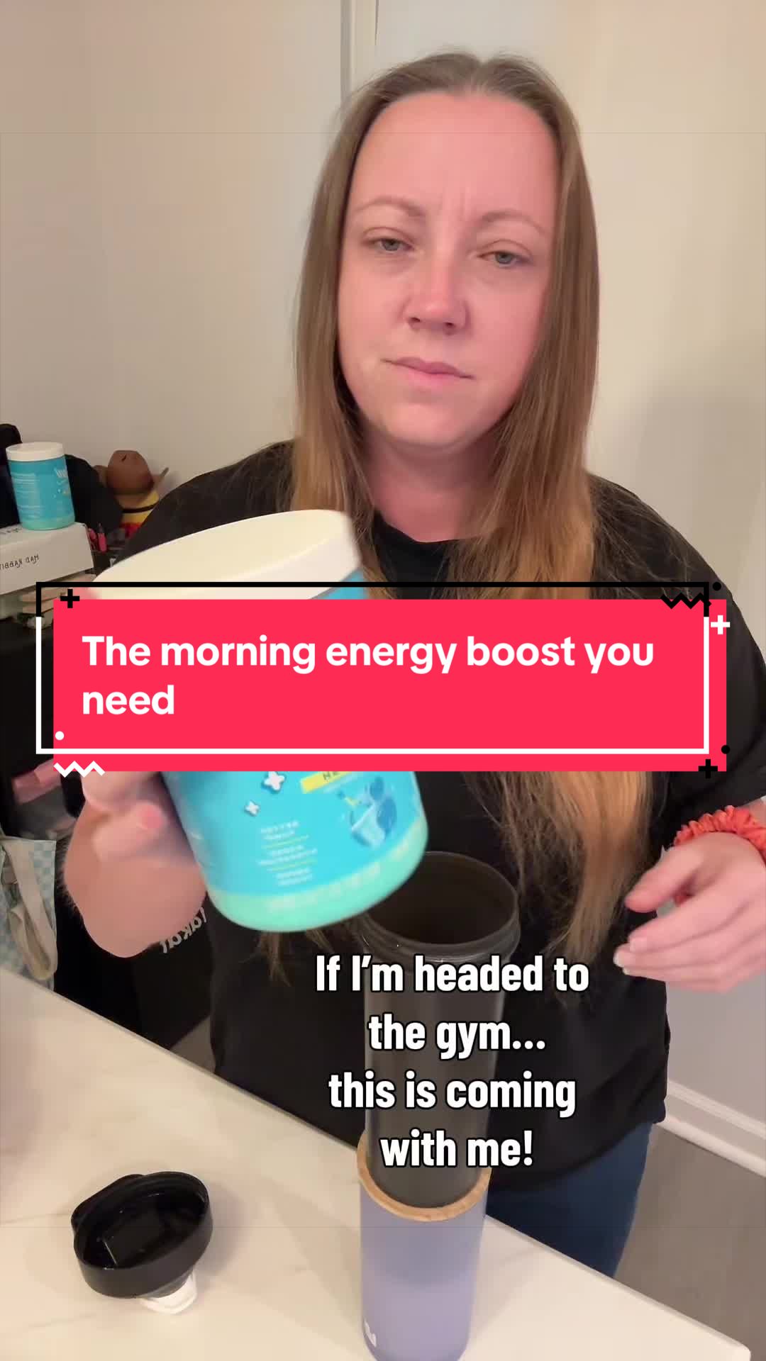 @Brittany Smith