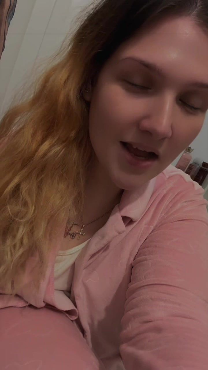@Skyeyes