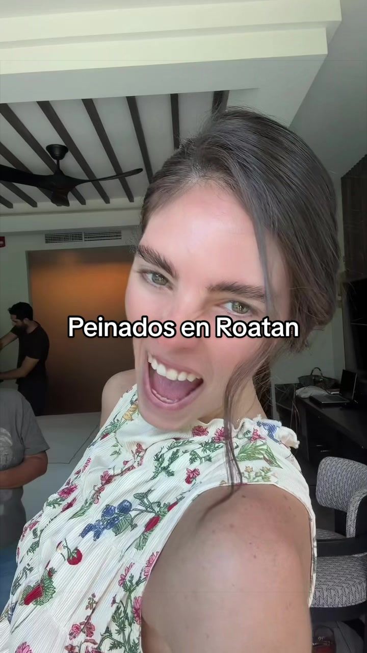 @droolinggoddess