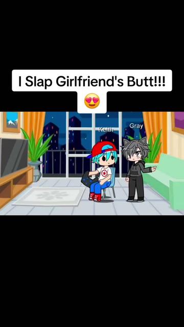@BryanHZ4701