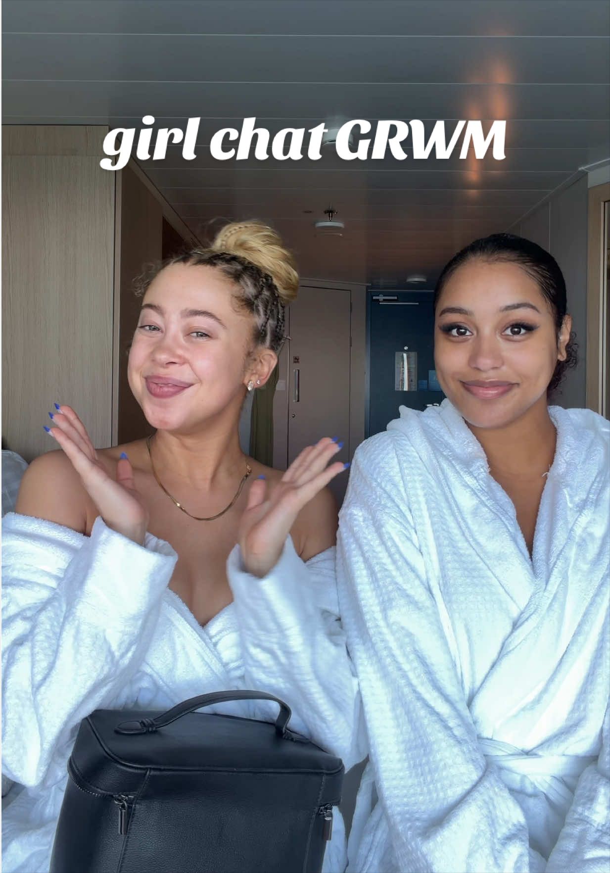 @Malia 💋🫶🏽