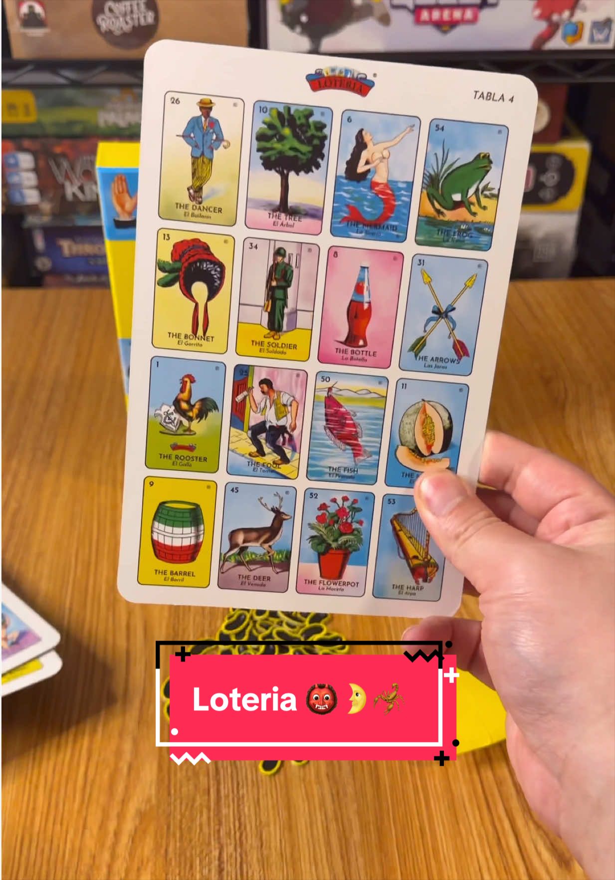 @TiktokBoardgames