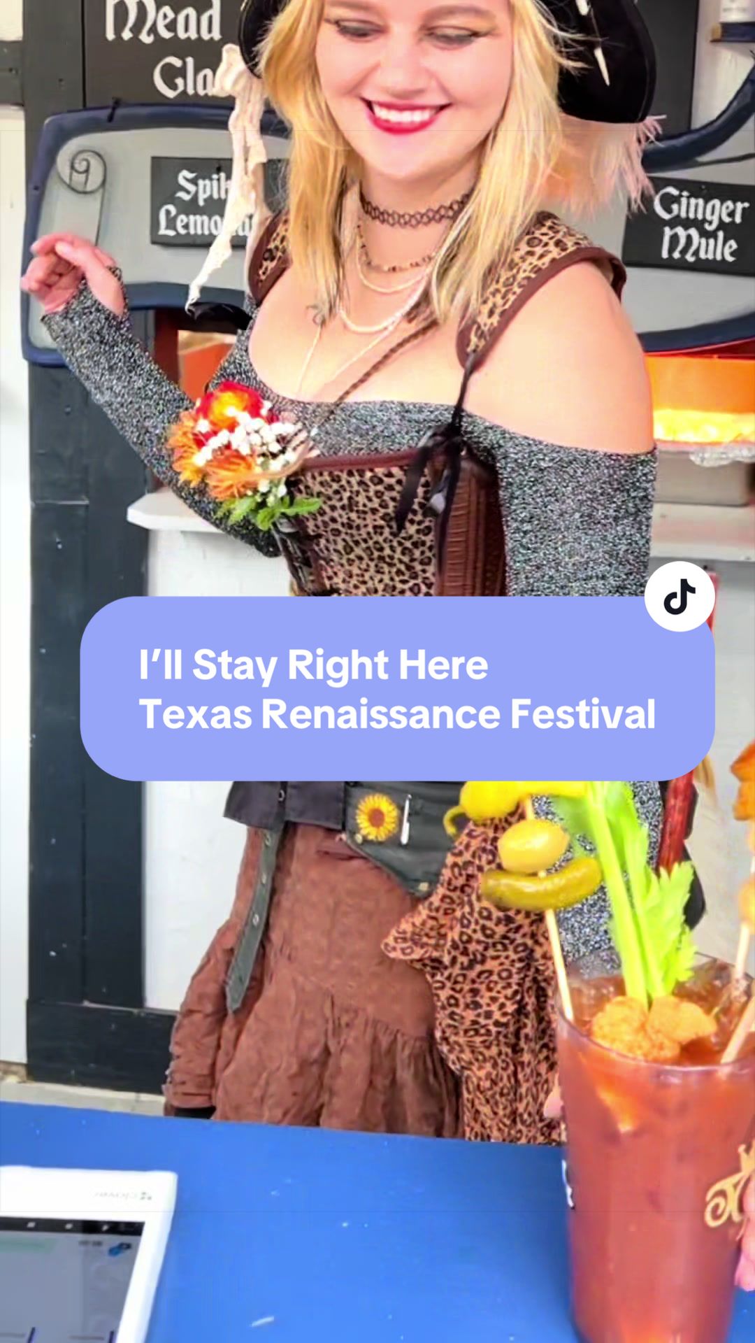 @FaireFreak