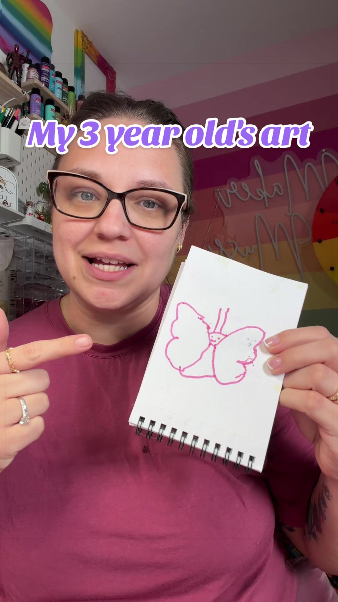 @Happily Ever Crafter