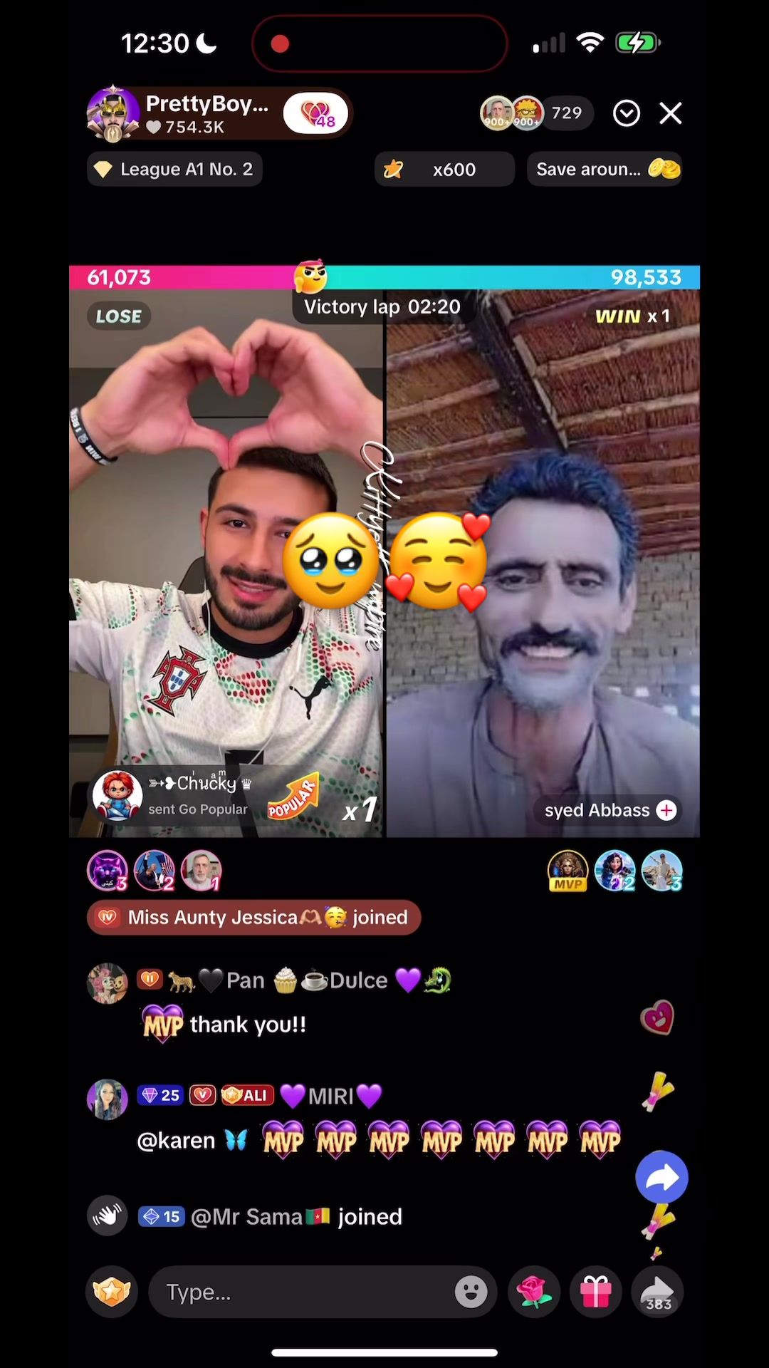 @KITTY