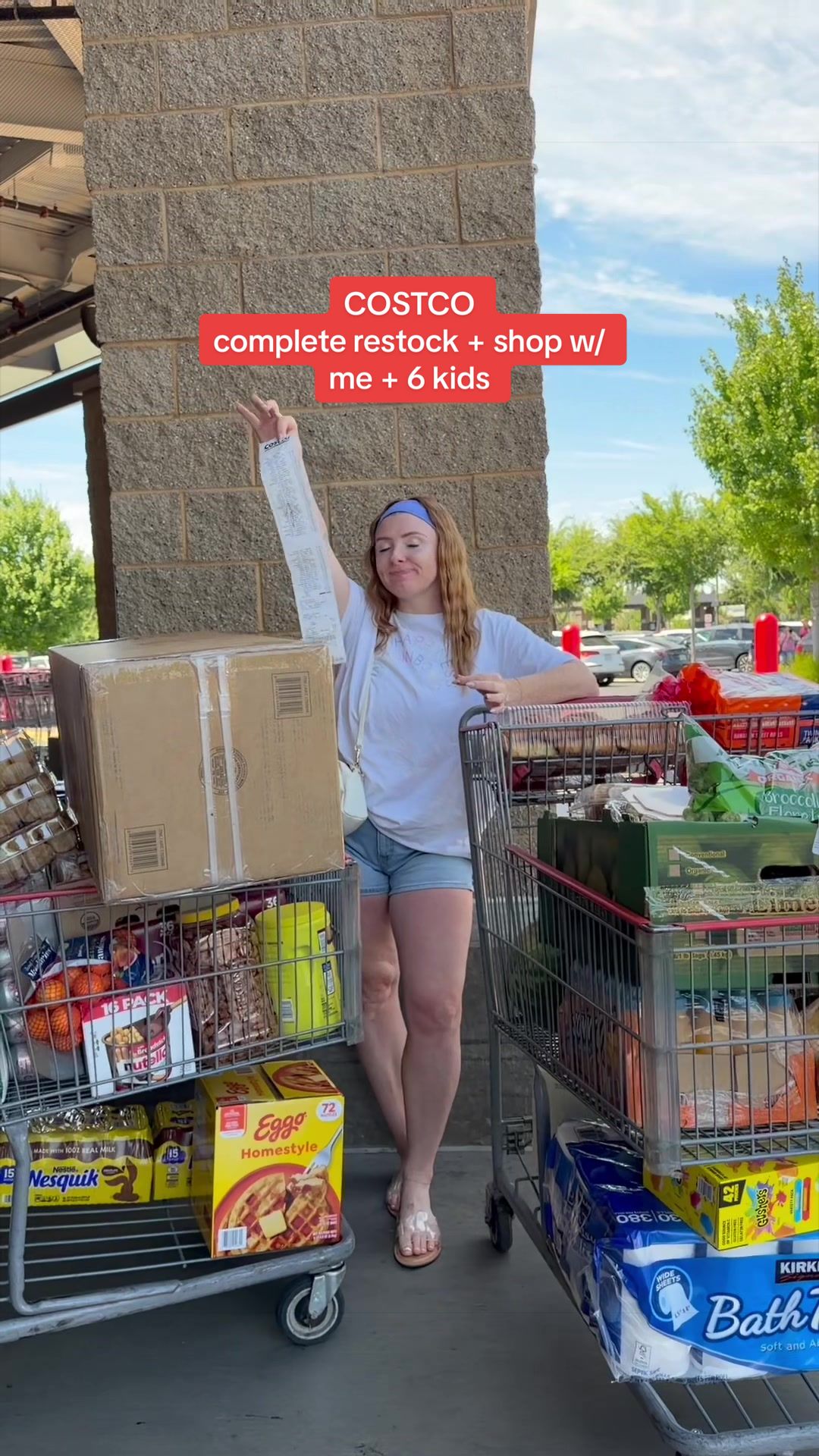 @JesssFam