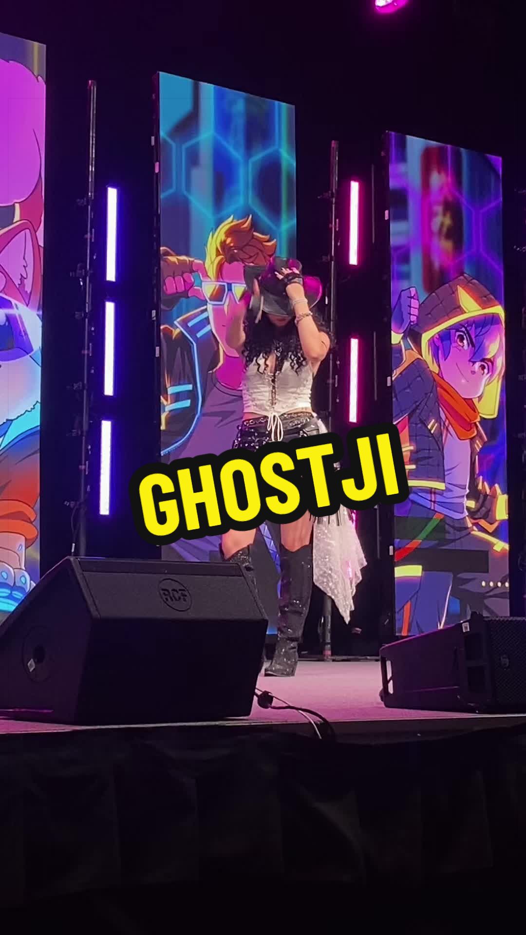 @vociferouswhisper