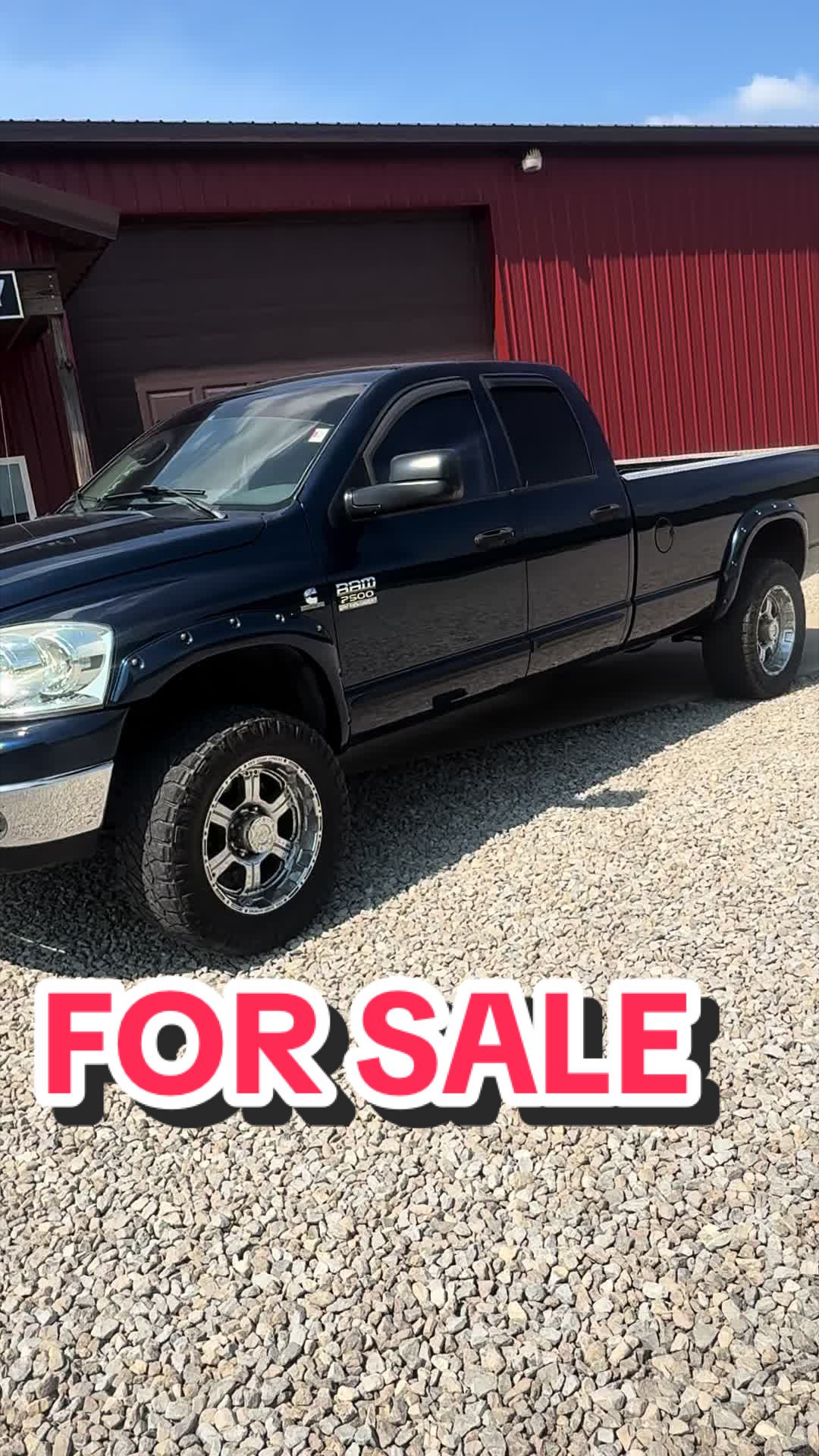 @Truckco