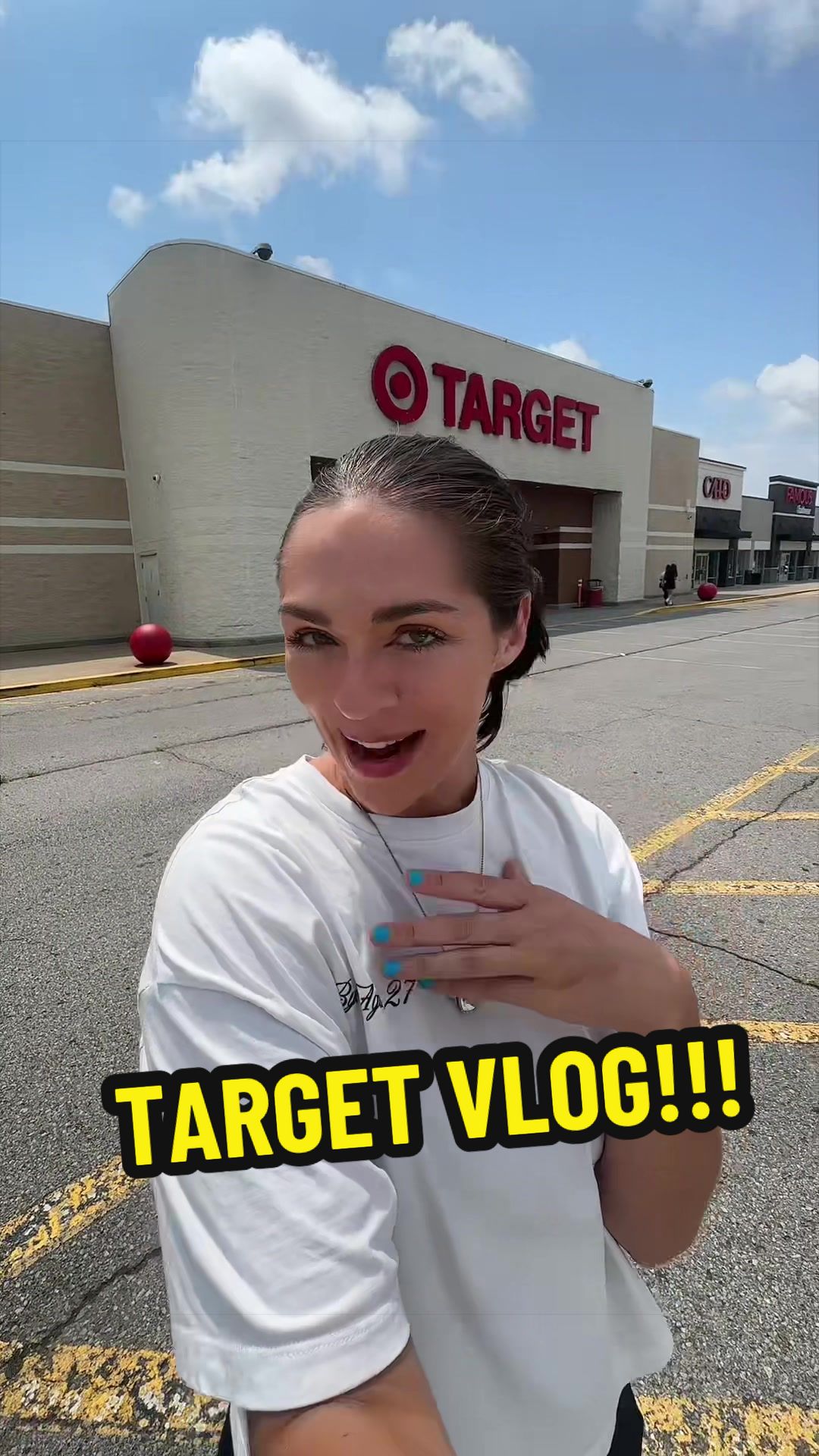 @Nichole Jacklyne