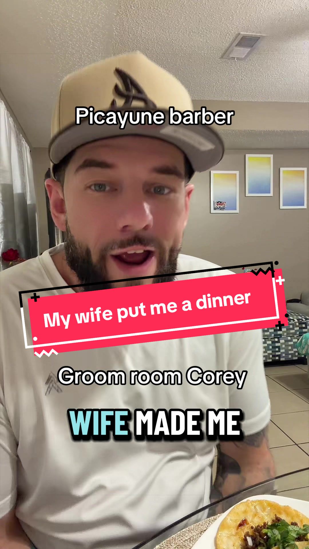 @PicayuneBarberCoreyGroomRoom