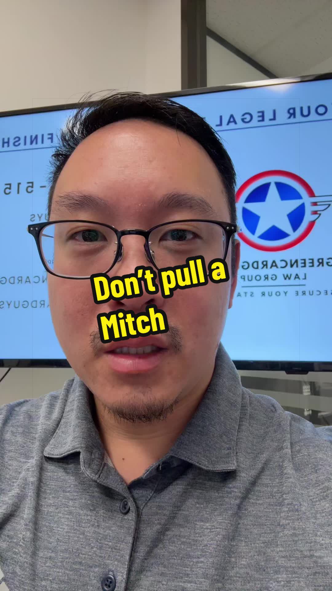 @Attorney JohnTing 832-838-9797