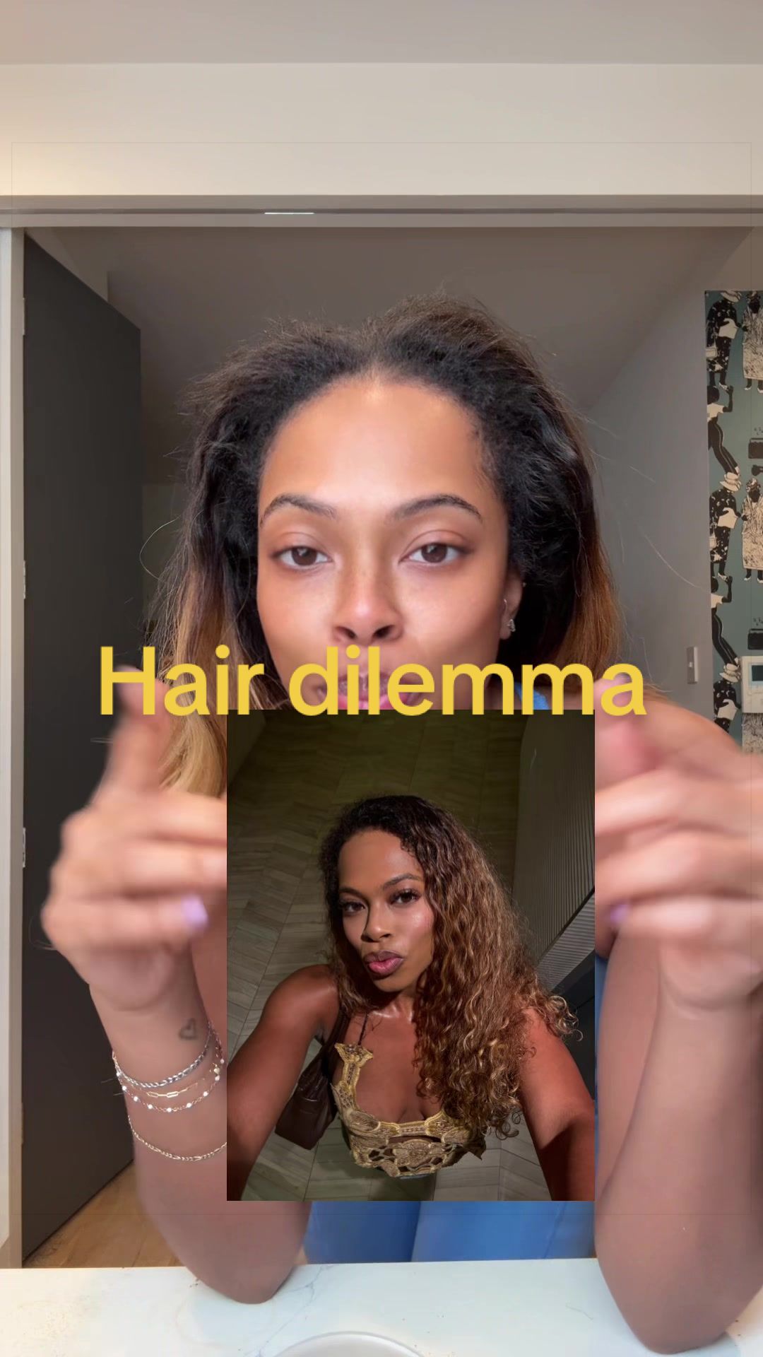 @Idomyownstunts
